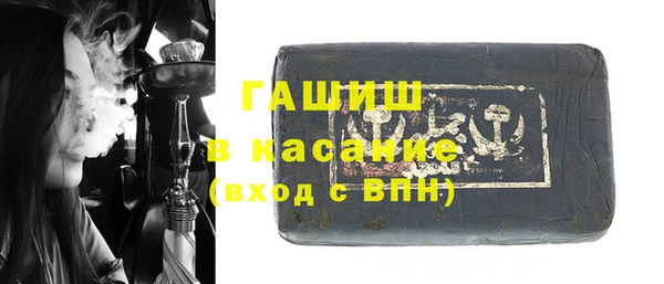 a pvp Алексин