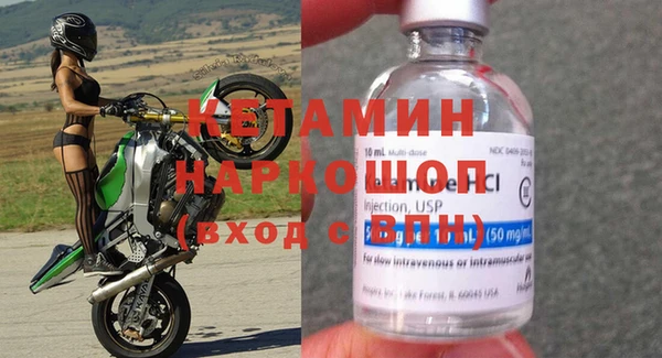 a pvp Алексин