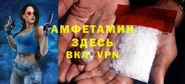 a pvp Алексин